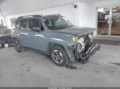 ZACCJAAB3HPE83439 2017 JEEP RENEGADE
