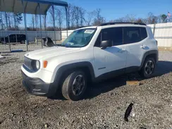 ZACCJAAB3HPE91587 2017 JEEP RENEGADE