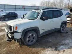ZACCJAAB3HPE95381 2017 JEEP RENEGADE