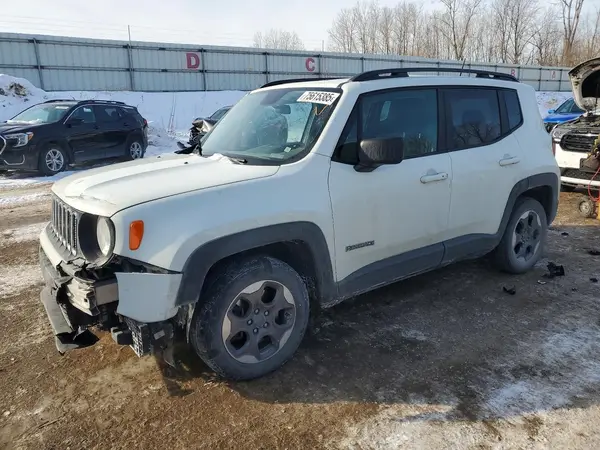 ZACCJAAB3HPE95381 2017 JEEP RENEGADE