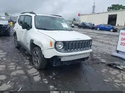 ZACCJAAB3HPF03639 2017 JEEP RENEGADE