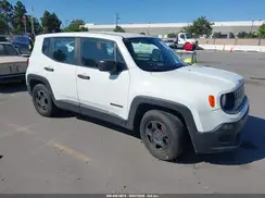 ZACCJAAB3HPF13443 2017 JEEP RENEGADE