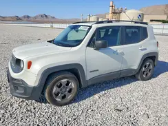 ZACCJAAB3HPF16746 2017 JEEP RENEGADE