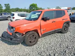 ZACCJAAB3HPF18853 2017 JEEP RENEGADE