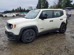 ZACCJAAB3HPF32008 2017 JEEP RENEGADE