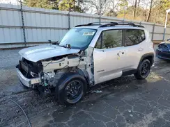 ZACCJAAB3HPF38312 2017 JEEP RENEGADE