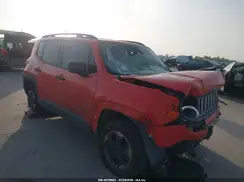 ZACCJAAB3HPF42733 2017 JEEP RENEGADE