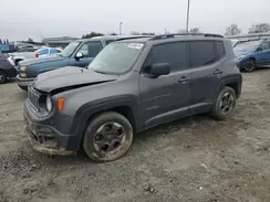ZACCJAAB3HPF52551 2017 JEEP RENEGADE