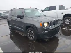 ZACCJAAB3HPF57068 2017 JEEP RENEGADE