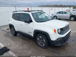 ZACCJAAB3HPF57085 2017 JEEP RENEGADE