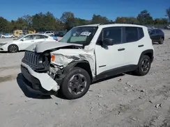 ZACCJAAB3HPF59919 2017 JEEP RENEGADE