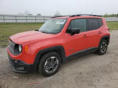 ZACCJAAB3HPF74288 2017 JEEP RENEGADE