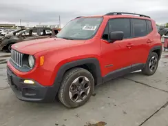 ZACCJAAB3HPF74372 2017 JEEP RENEGADE