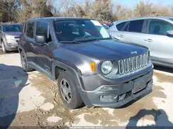 ZACCJAAB3HPF79829 2017 JEEP RENEGADE