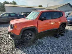 ZACCJAAB3HPF89146 2017 JEEP RENEGADE