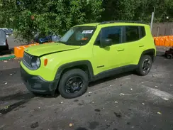 ZACCJAAB3HPF91236 2017 JEEP RENEGADE