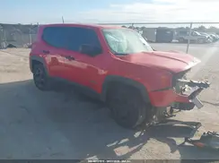 ZACCJAAB3HPF97425 2017 JEEP RENEGADE