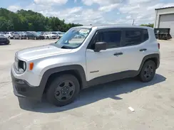 ZACCJAAB3HPF97604 2017 JEEP RENEGADE