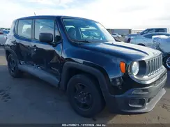 ZACCJAAB3HPF99143 2017 JEEP RENEGADE