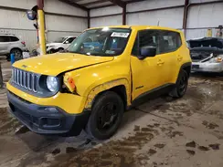 ZACCJAAB3HPG12277 2017 JEEP RENEGADE