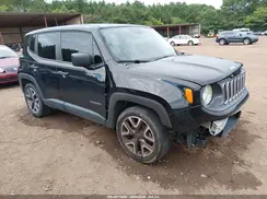 ZACCJAAB3HPG15258 2017 JEEP RENEGADE
