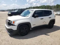ZACCJAAB3HPG16801 2017 JEEP RENEGADE