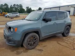 ZACCJAAB3HPG17236 2017 JEEP RENEGADE