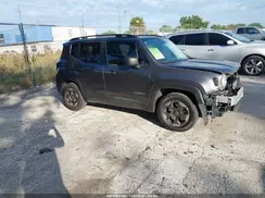 ZACCJAAB3HPG17432 2017 JEEP RENEGADE