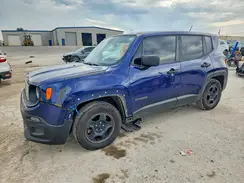 ZACCJAAB3HPG18371 2017 JEEP RENEGADE