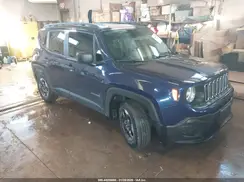 ZACCJAAB3HPG18404 2017 JEEP RENEGADE