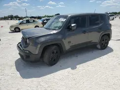 ZACCJAAB3HPG22999 2017 JEEP RENEGADE