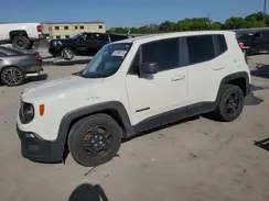ZACCJAAB3JPG80875 2018 JEEP RENEGADE