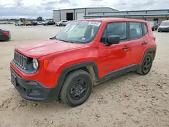 ZACCJAAB3JPG82092 2018 JEEP RENEGADE