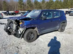 ZACCJAAB4HPE62504 2017 JEEP RENEGADE