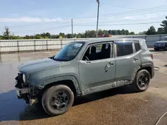 ZACCJAAB4HPE69579 2017 JEEP RENEGADE