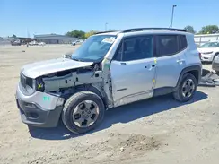 ZACCJAAB4HPE70991 2017 JEEP RENEGADE