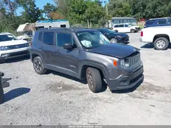 ZACCJAAB4HPE79030 2017 JEEP RENEGADE