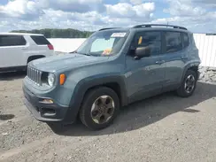 ZACCJAAB4HPE81599 2017 JEEP RENEGADE