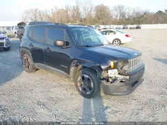 ZACCJAAB4HPE82980 2017 JEEP RENEGADE