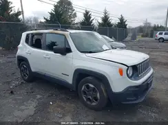 ZACCJAAB4HPE93865 2017 JEEP RENEGADE