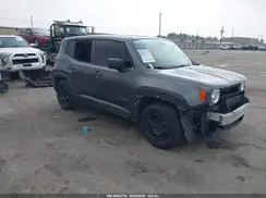 ZACCJAAB4HPF03472 2017 JEEP RENEGADE