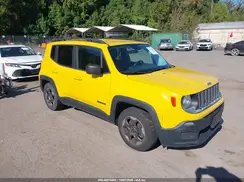 ZACCJAAB4HPF04962 2017 JEEP RENEGADE