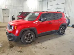 ZACCJAAB4HPF11491 2017 JEEP RENEGADE