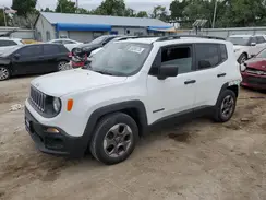 ZACCJAAB4HPF17467 2017 JEEP RENEGADE