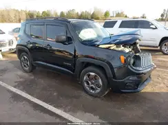 ZACCJAAB4HPF18246 2017 JEEP RENEGADE
