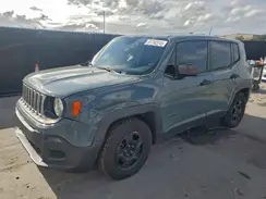 ZACCJAAB4HPF31384 2017 JEEP RENEGADE