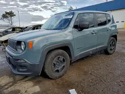 ZACCJAAB4HPF35211 2017 JEEP RENEGADE