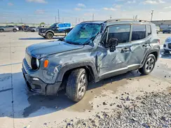 ZACCJAAB4HPF42496 2017 JEEP RENEGADE
