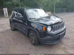 ZACCJAAB4HPF43230 2017 JEEP RENEGADE