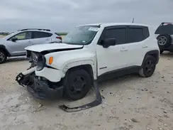 ZACCJAAB4HPF44975 2017 JEEP RENEGADE